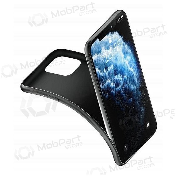 Apple iPhone 14 Plus puhelinkotelo / suojakotelo 