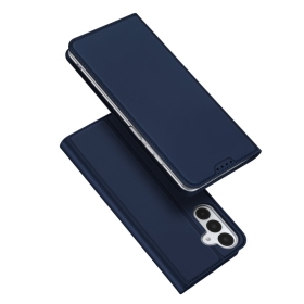 Samsung Galaxy A17, A18 kotelo - Dux Ducis Skin Pro