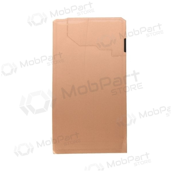 Samsung i9300 Galaxy S3 / i9301 Galaxy S3 Neo tarra ruudun sisäpuolelle