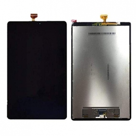 Samsung Galaxy Tab A 10.5 T590 / T595 näyttö