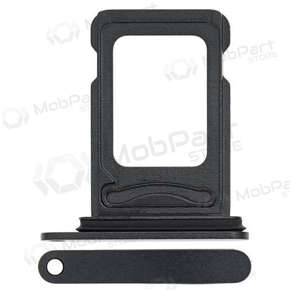 Apple iPhone 13 SIM kortin pidike (DUAL) (Midnight)