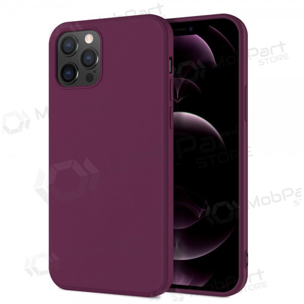 Apple iPhone 12 mini suojakuori 