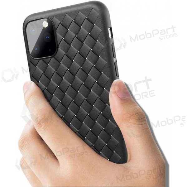 Apple iPhone 11 Pro Max puhelinkotelo / suojakotelo 