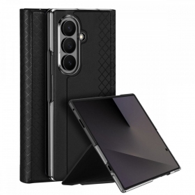 Samsung Galaxy Z Fold8 Ultra kotelo - Dux Ducis Bril