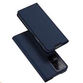 Xiaomi Poco F4 kotelo - Dux Ducis Skin Pro