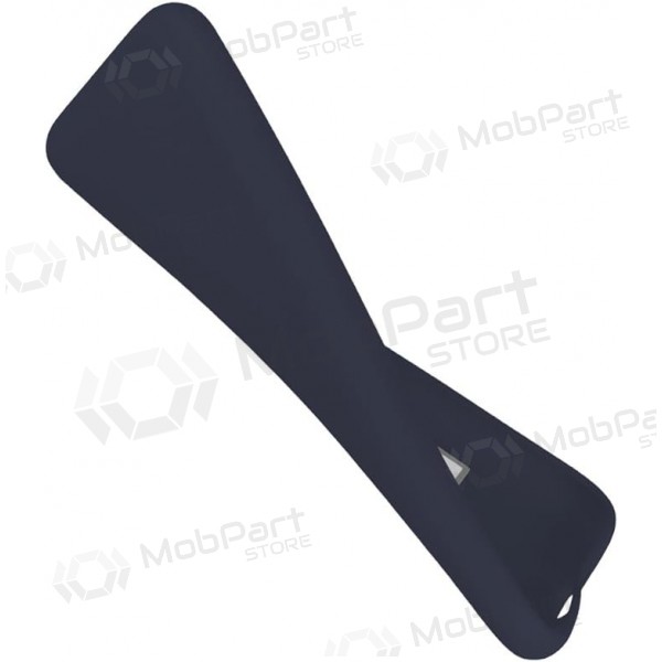 Samsung Galaxy A35 suojakuori Samsung Galaxy A35 suojakuori