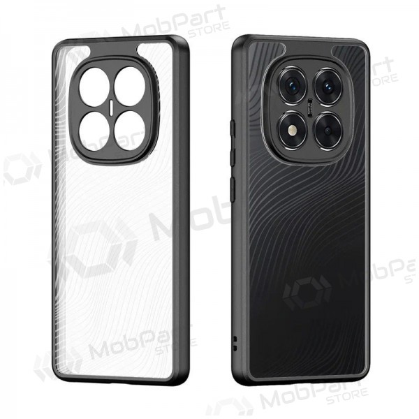 Suojakuori Dux Ducis Aimo Xiaomi Redmi Note 14 Pro Plus 5G