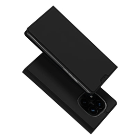 Xiaomi Redmi Note 14 Pro+ kotelo - Dux Ducis Skin Pro