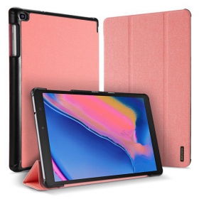 Samsung Galaxy Tab S6 Lite suojakotelo 