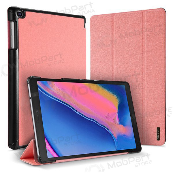 Samsung Galaxy Tab S6 Lite suojakotelo Samsung Galaxy Tab S6 Lite suojakotelo