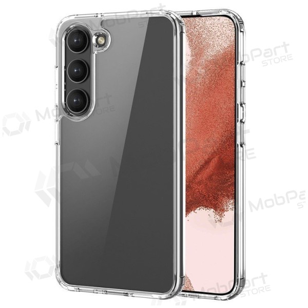 Samsung Galaxy A14 kotelo 