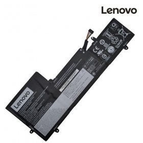 LENOVO L19C4PF5, 4515mAh kannettavan tietokoneen akku - PREMIUM