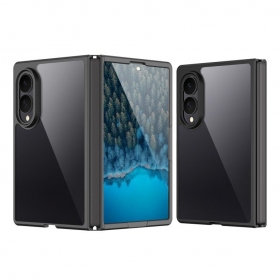 Samsung Galaxy Z Fold8 kotelo - Dux Ducis Aimo