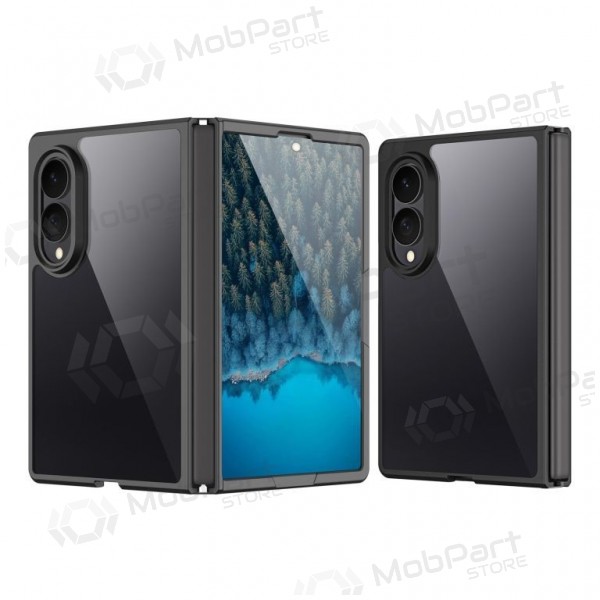 Samsung Galaxy Z Fold8 kotelo - Dux Ducis Aimo