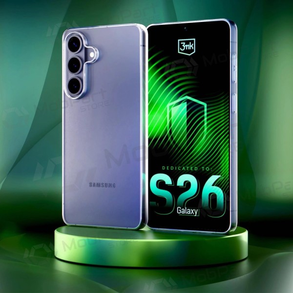 Samsung Galaxy S26 kotelo 