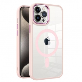 Apple iPhone 15 Plus kotelo 