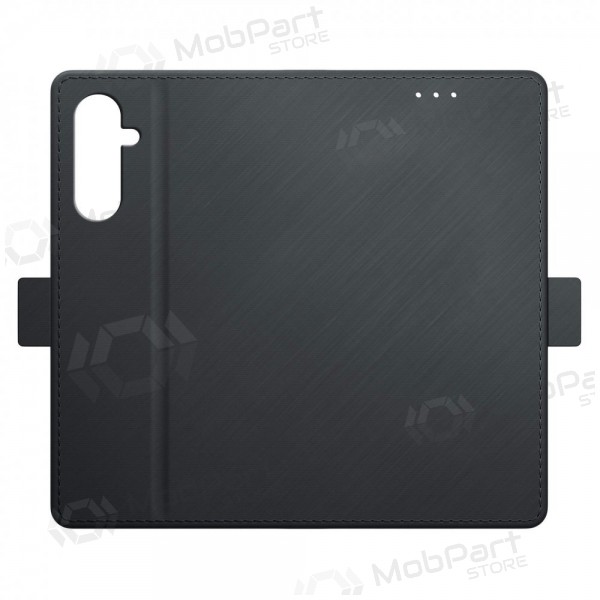 Samsung Galaxy S25 FE suojakuori 