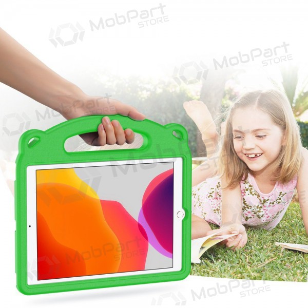 Apple iPad mini 6 kotelo, suojakotelo 