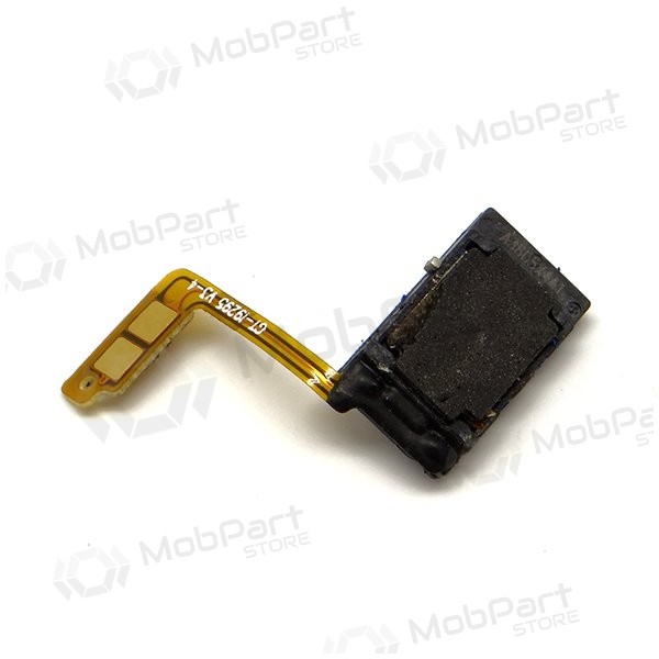 Samsung i9295 Galaxy S4 Active kaiuttimen liitin