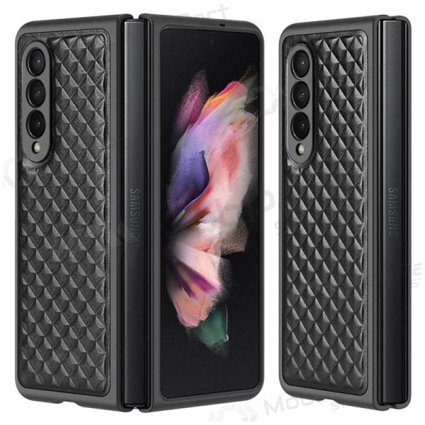 Samsung F936 Galaxy Z Fold4 5G puhelinkotelo / suojakotelo 