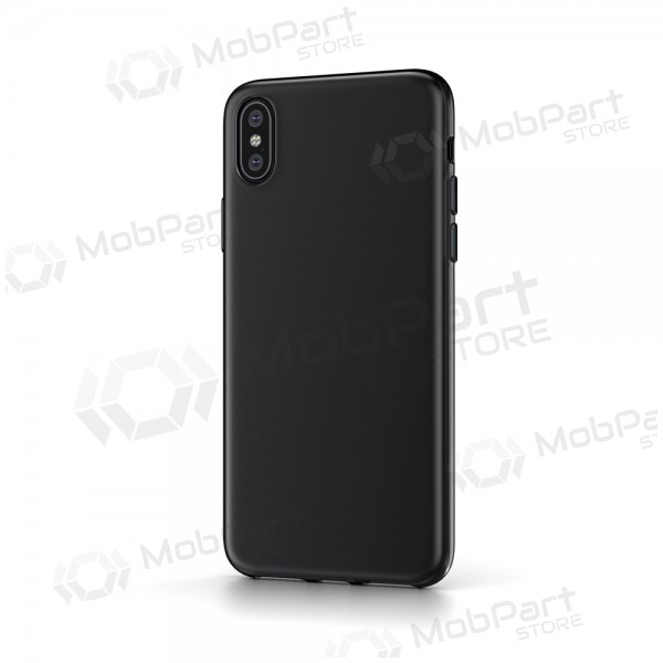 Apple iPhone X / XS puhelinkotelo / suojakotelo 