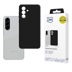 Samsung Galaxy A36, A56 kotelo - 3MK Matt Case