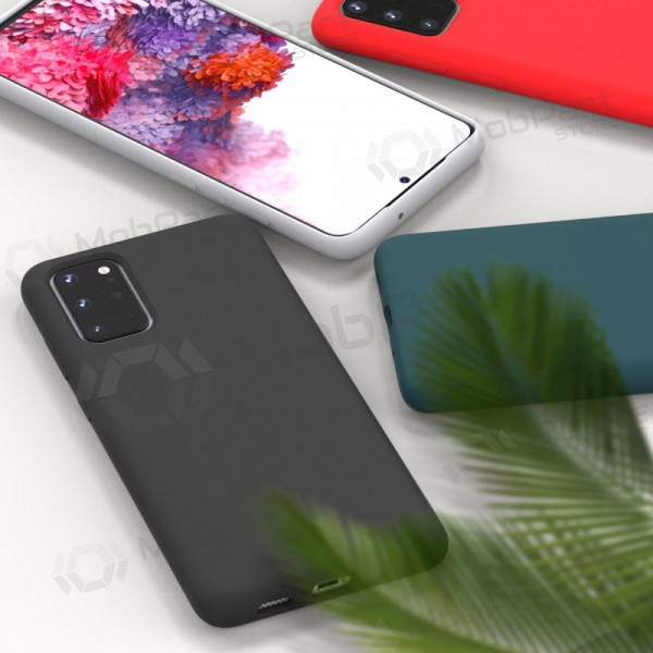 Apple iPhone XS Max puhelinkotelo / suojakotelo 