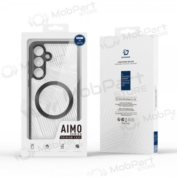 Samsung Galaxy S24 FE kotelo, suojakotelo Samsung Galaxy S24 FE kotelo, suojakotelo