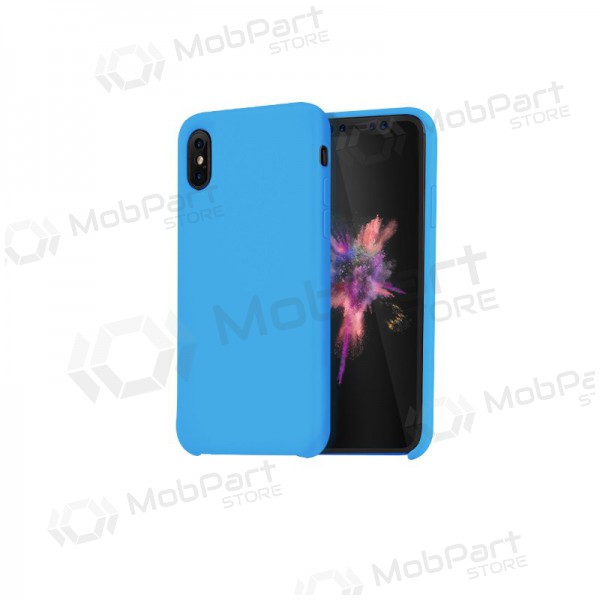Apple iPhone 12 mini puhelinkotelo / suojakotelo 