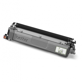 Brother TN-252PBK (TN252PBK) (TN-249BK) Laserkasetti, Musta
