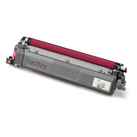 Brother TN-252PM (TN252PM) (TN-249M) laserkasetti, magenta