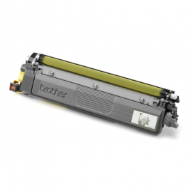 Brother TN-252PY (TN252PY) (TN-249Y) laserkasetti, keltainen