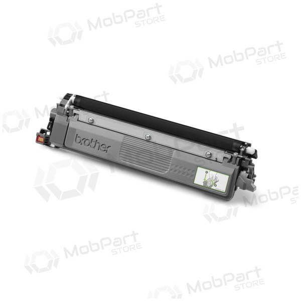 Brother TN-252PBK (TN252PBK) (TN-249BK) Laserkasetti, Musta