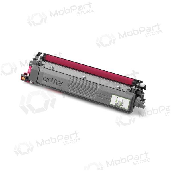 Brother TN-252PM (TN252PM) (TN-249M) laserkasetti, magenta