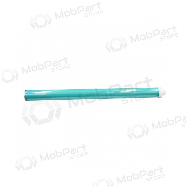 Rumpu Static-Control Hewlett-Packard CF219A/CF232A/CRG-049/CRG-051