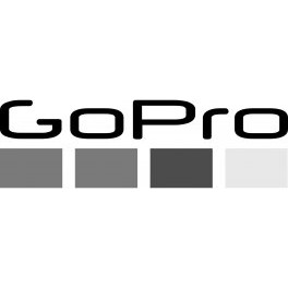 GoPro akut