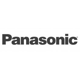 Panasonic akut