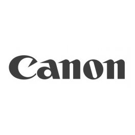 Canon akut