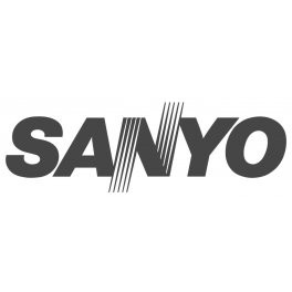 Sanyo akut