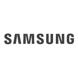 Samsung akut