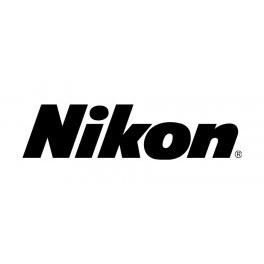 Nikon akut
