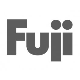 Fuji akut