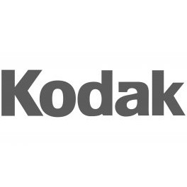 Kodak akut