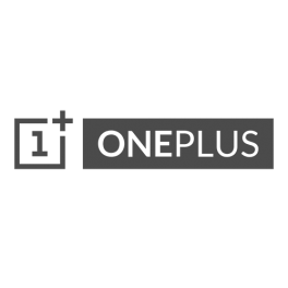 OnePlus puhelimen näytöt