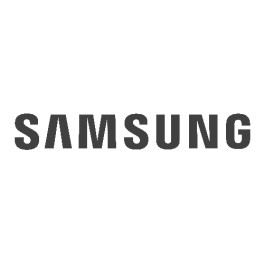 Samsung takakannet