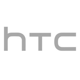 HTC takakannet