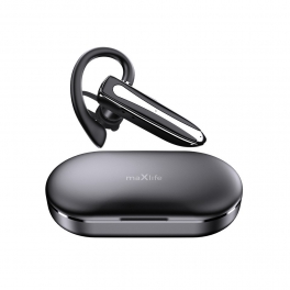 Handsfree-laitteet