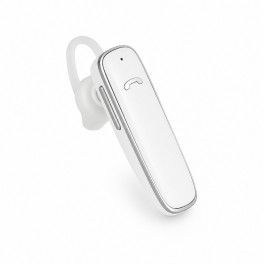 Handsfree-kuulokkeet