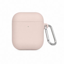 AirPods-kuoret