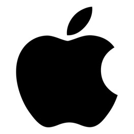 Apple joustavat liittimet (Flex)